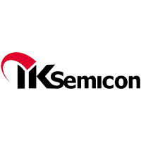 IK Semicon Co. Ltd.